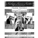 Making Music Matter