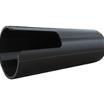 Mouthpiece Cap