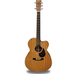 Martin OMCPA4 Guitar