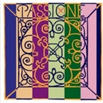 Pirastro Passione String Set