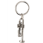 Lapel Pin