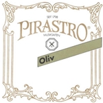 Pirastro Oliv String Set