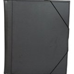 Deluxe Folder