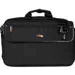 Protec Flute/Piccolo Messenger Bag