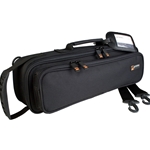 Protec Slim Line Flute Case