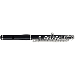 Powell PS-850 Sonare Piccolo