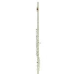Powell Sonare Flute PS-905