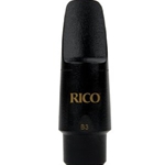 Rico Graftonite B3 Mouthpiece