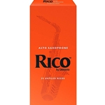 Rico Box of Twenty Five