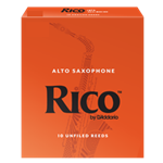 Rico Box of Ten