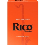 Rico Box of Ten