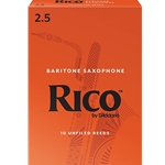 Rico Box of Ten