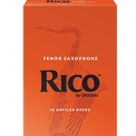 Rico Box of Ten
