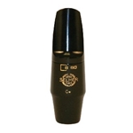 Selmer C Star Alto Saxophone Mouthpiece