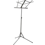 Wire Folding Music Stand