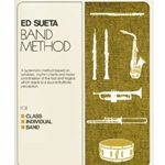 Ed Sueta Band Method