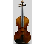 4/4 Samuel Shen Violin