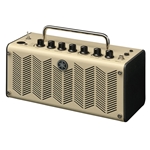 Yamaha THR5 Guitar Amp