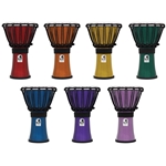 Toca Freestyle Colorsound Djembe