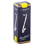 VanDoren