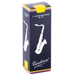 Vandoren Box of Five