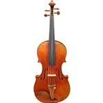 4/4 Vito Rossi Violin