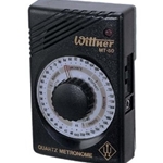 Wittner "Quartz" Metronome
