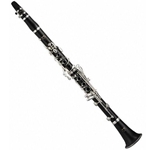 Yamaha YCL-450N Clarinet