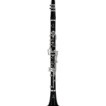 Yamaha YCL-650 Clarinet