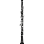 Yamaha YOB-441A Oboe