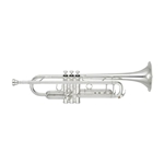 Yamaha YTR-8345IIGS Trumpet