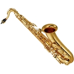 Yamaha YTS-480 Tenor Saxophone