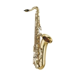 Yamaha YTS-62III Tenor Saxophone