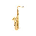 Yamaha YTS-875EX Tenor Saxophone