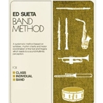 Ed Sueta Band Method