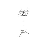 K&M Ruka Ultra Lightweight Music Stand