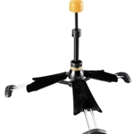 Hercules Travlite Clarinet Stand