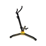 Hercules Alto Saxophone Stand