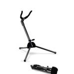 Hercules Travlite Alto Saxophone Stand