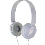 Yamaha HPH-50 Headphones