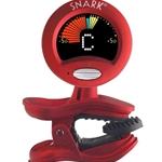 Snark ST-8 Tuner