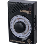 Wittner Quartz Metronome