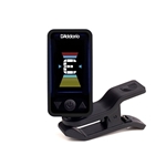 D'Addario Eclipse Tuner