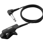 Korg Contact Microphone
