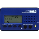 Korg Solo Metronome