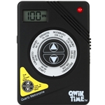 Qwik Time QT-5 Mini Metronome