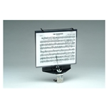 DEG Marching Bass Drum Lyre