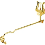 Selmer Trombone Lyre