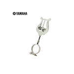 Yamaha Clarinet Lyre