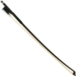 Glasser 4/4 Viola Bow